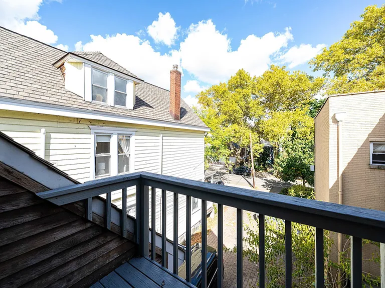 79 Sherman Pl #2 — Photo 22
