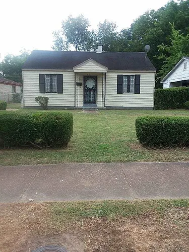 457 King Rd Photo 1