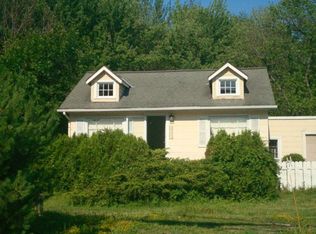 7413 Reynolds Rd, Mentor, OH 44060