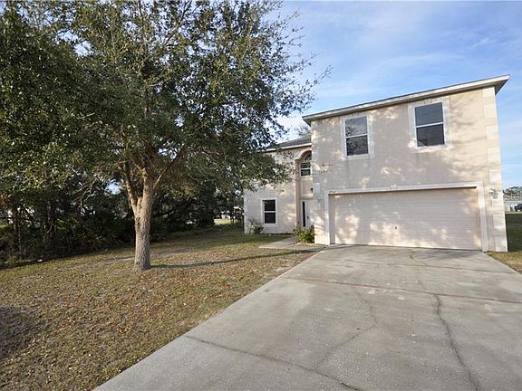 2nd image of 1913 Manatee Ln