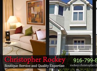 8908 Aksarben Dr, Orangevale, CA