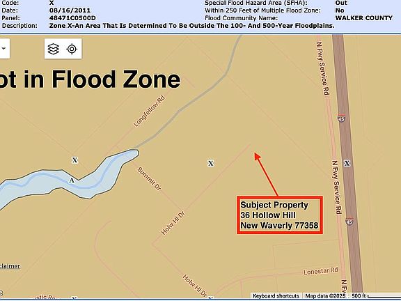 5th image of 236 Hollow Hill Dr