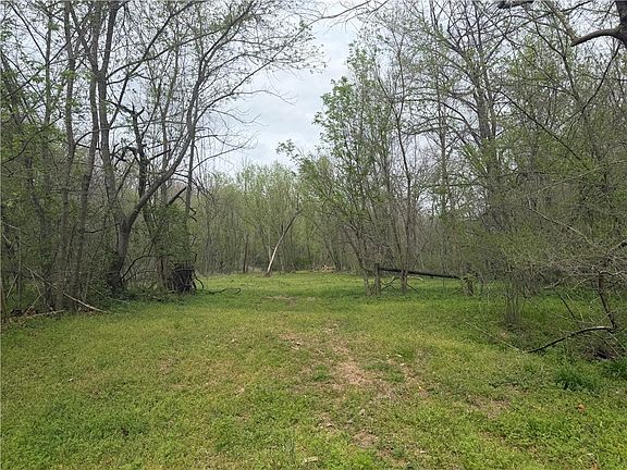 2nd image of 12782 Stoney Point Rd