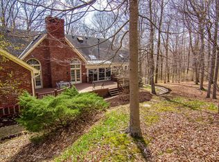 7105 Covered Cove Way, Prospect, KY 40059