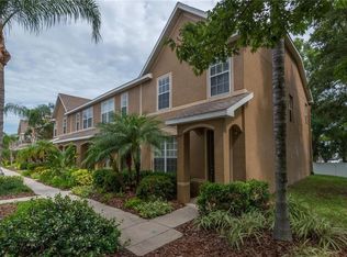 6521 Black Mangrove Dr, Largo, FL 33773