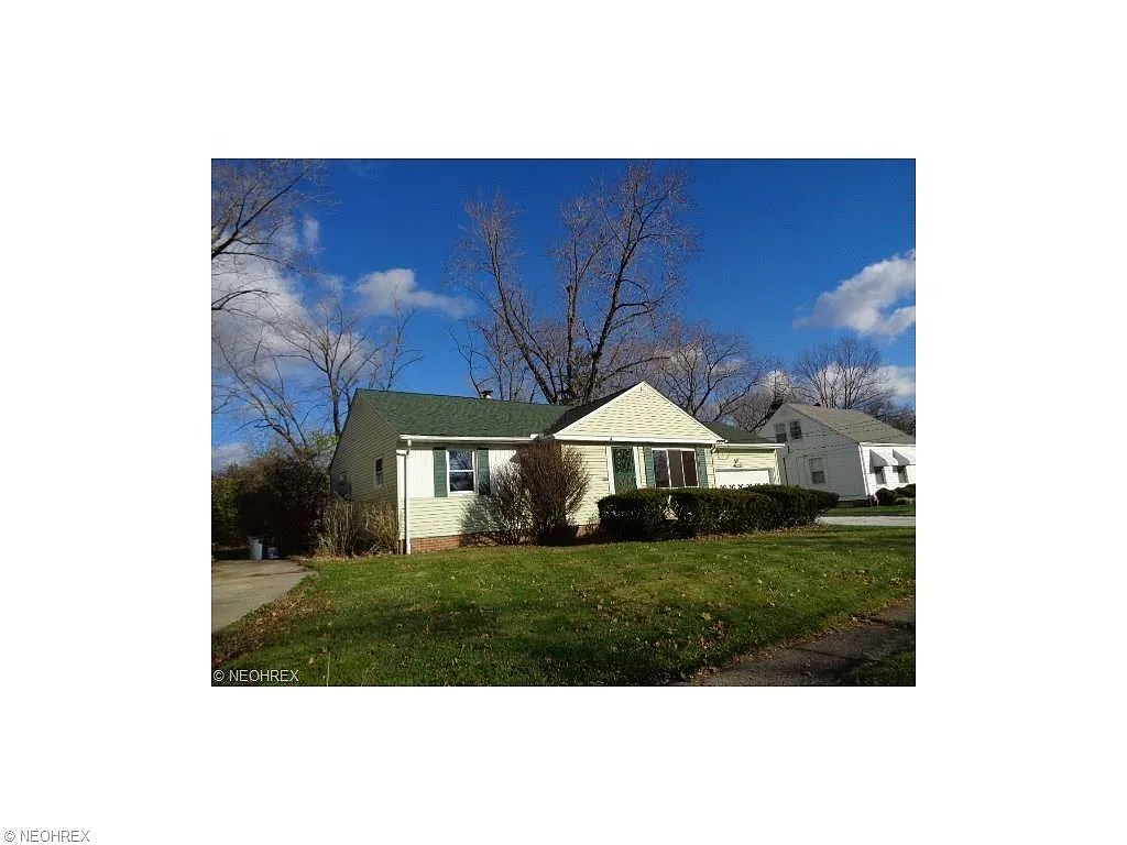 20015 Marvin Rd photo 1