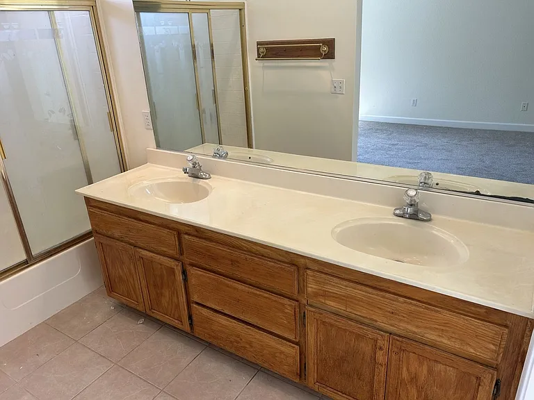 597 Canvasback Ct — Photo 25