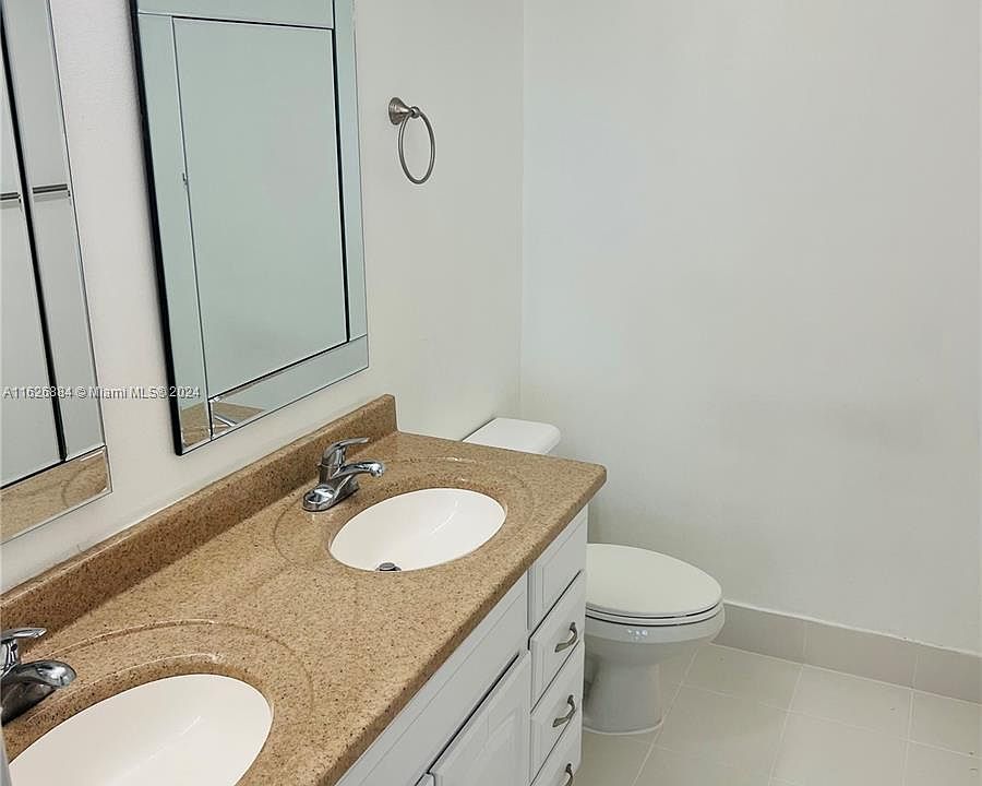 1st image of 2030 Madeira Dr