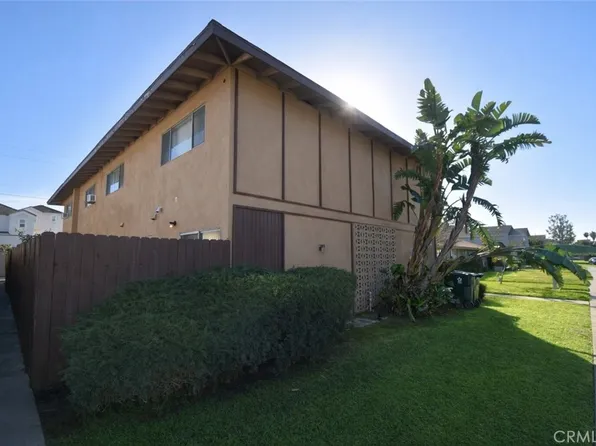 10322 Park Ave, Garden Grove, CA 92840