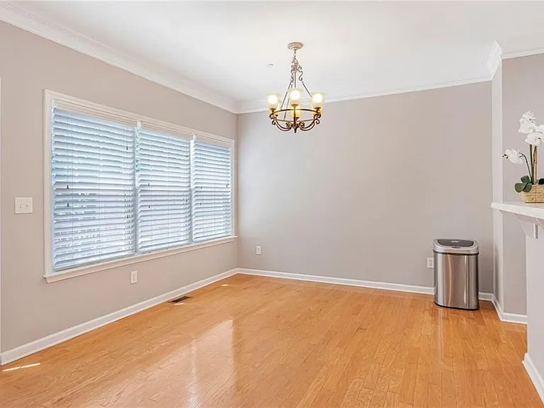 132 Wetherbrooke Ln #3 — Photo 6