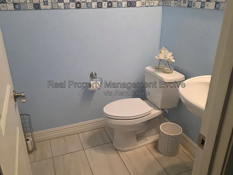 2307 E Mahogany Pl — Photo 30