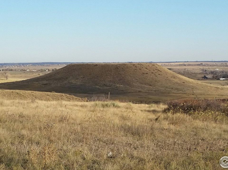 1st image of 0 W County Road 4