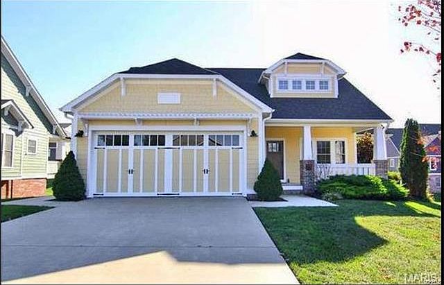 1st image of 3039 Cape May Dr