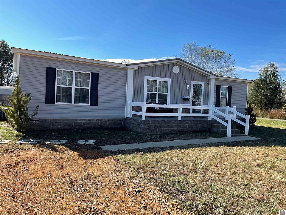 1st image of 193 Toskana Dr