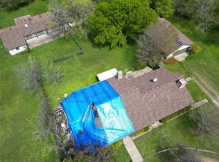 1225 Honeysuckle Ln, Lucas, TX 75002