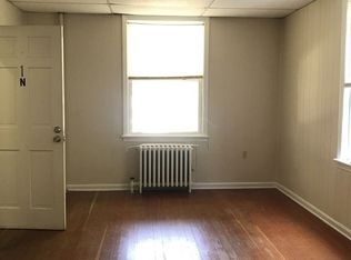 920 Mulberry Ave APT 1N, Hagerstown, MD 21742