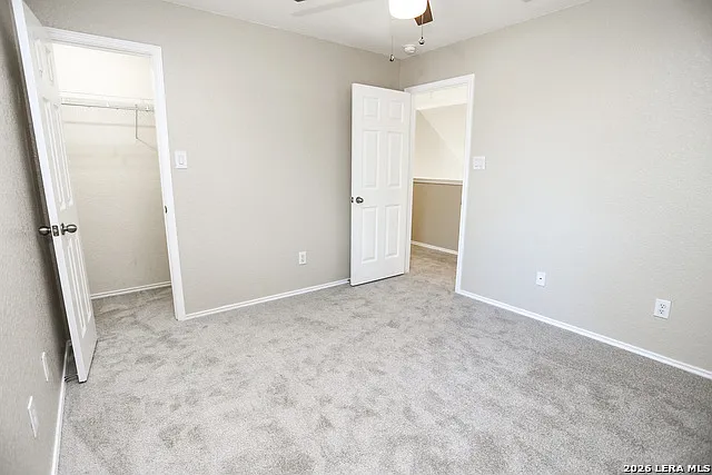 305 Maple Way — Photo 29