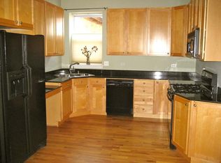 4719 N Beacon St APT 4N, Chicago, IL 60640