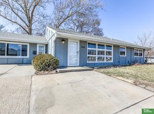3604 N 72nd St, Omaha, NE 68134