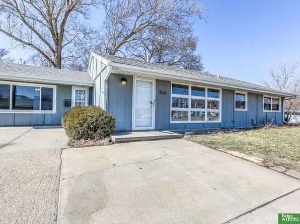 3604 N 72nd St, Omaha, NE 68134