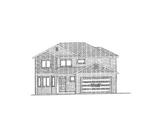 5810 Grand Teton Loop, Anchorage, AK 99502