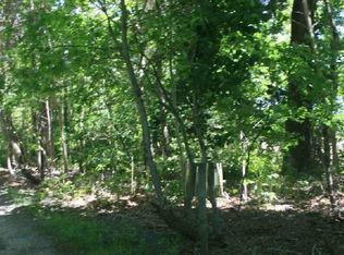 25793 Whoville Ln, Milton, DE 19968