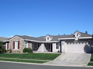 2029 Spanish Ranch Way, Plumas Lake, CA 95961