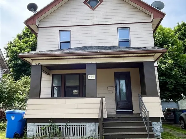 339 Avis St, Rochester, NY 14615
