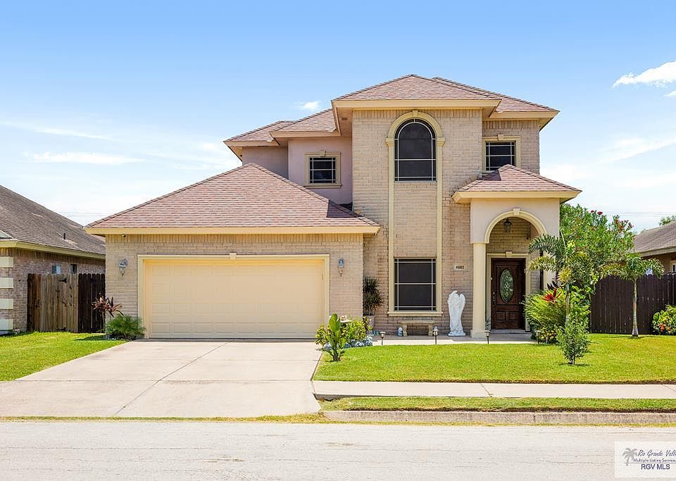 1st image of 4680 Larkspur Dr