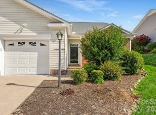 136 Morgan Trace Dr SW, Valdese, NC 28690