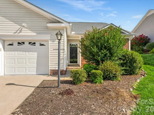 136 Morgan Trace Dr SW, Valdese, NC 28690