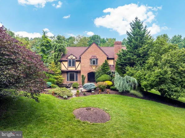 900 Scholl Rd, Pottstown, PA 19465