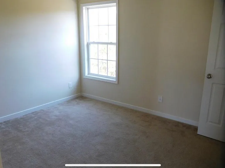 14206 Ashleyville Ln — Photo 10