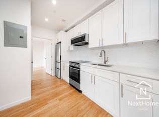 150-11 41st Ave #4B, Flushing, NY 11354