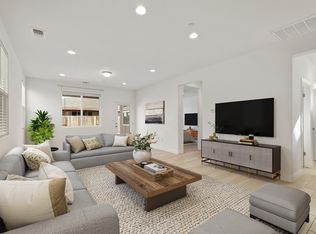 3012 Salonie Ct, Modesto, CA 95355