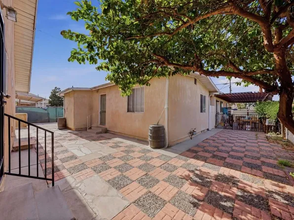 3144-48 Newton Ave, San Diego, CA 92113