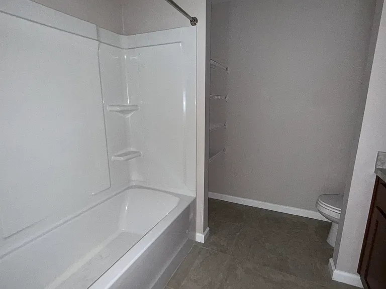 3214 Isabella Ct #1 — Photo 10