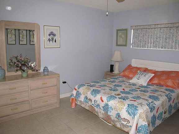 5th image of 3150 N Atlantic Ave APT 13-880