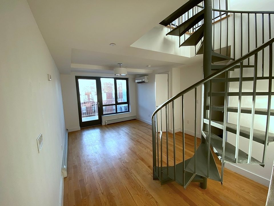 1st image of 39 E 21st St #7BB
