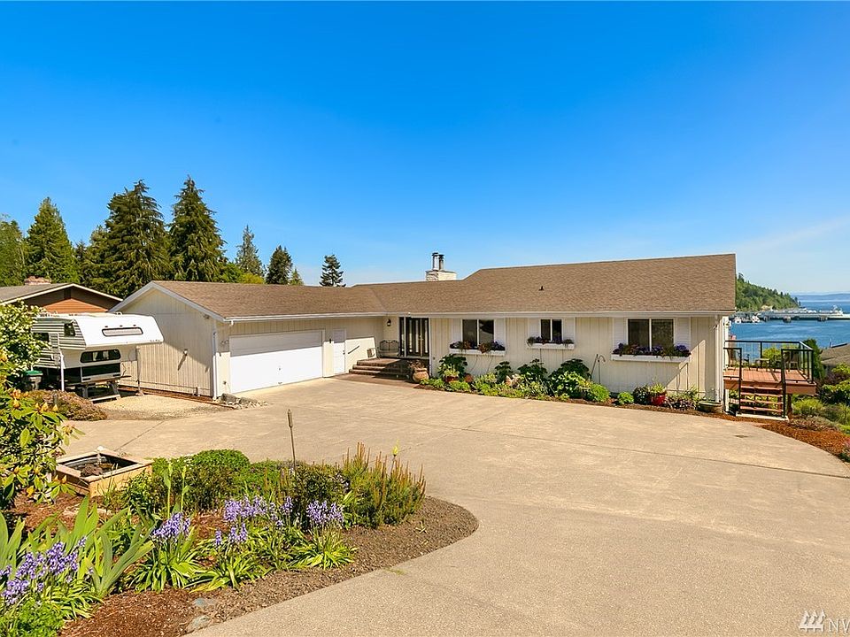 2nd image of 24610 Taree Blvd NE