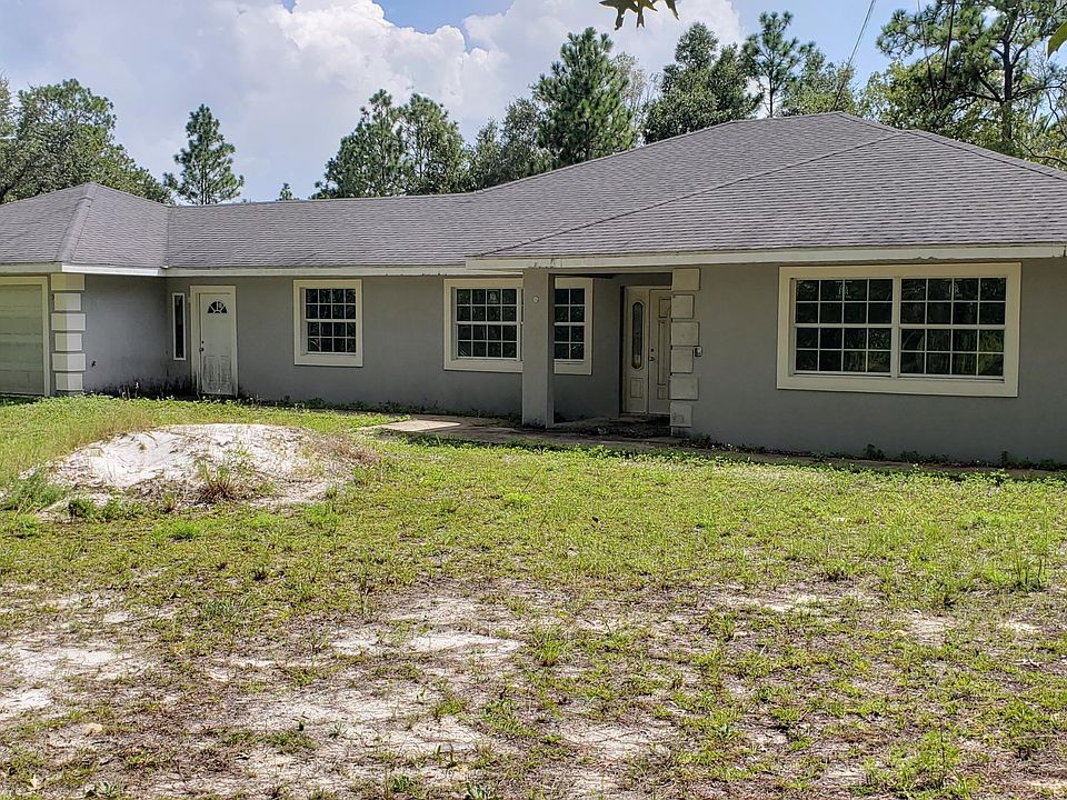 1st image of 205 Melrose Landing Blvd