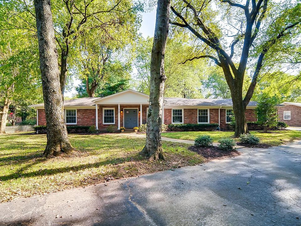 1st image of 517 Woodhurst Dr