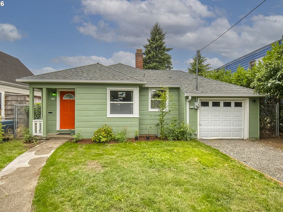 1st image of 725 NE 55th Ave