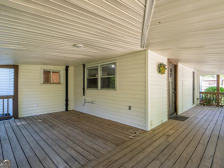 233 Alcovy St — Photo 26