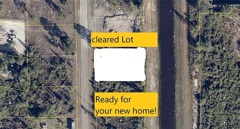 1st image of 719 JOPONICA AVE S