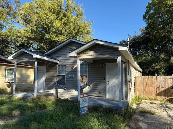 2755 Tanner St, Baton Rouge, LA 70807