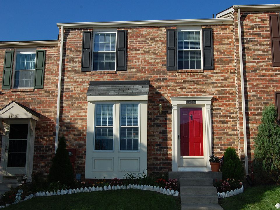Great Home!!