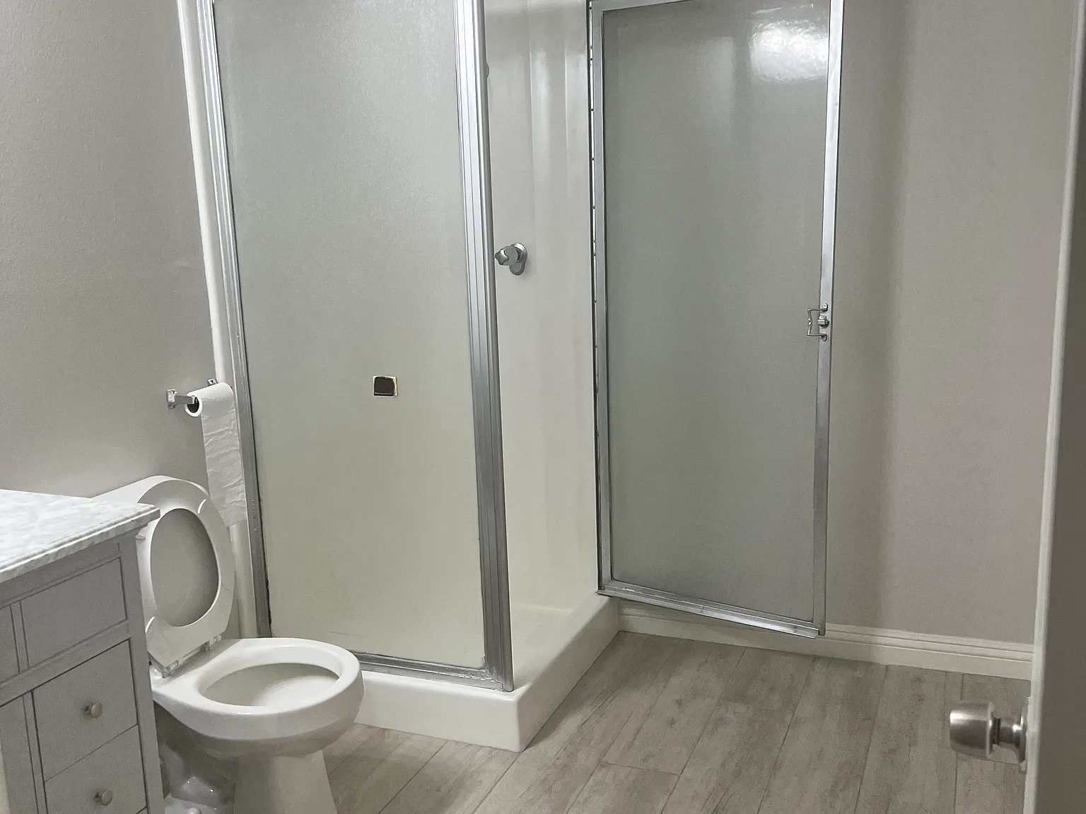 2 bed, 800 sqft, $2,495 — Photo 4