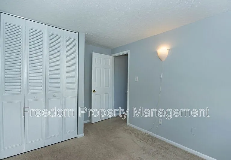 4686 Hercules Ln — Photo 19