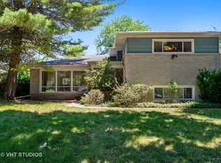 9707 Kedvale Ave, Skokie, IL